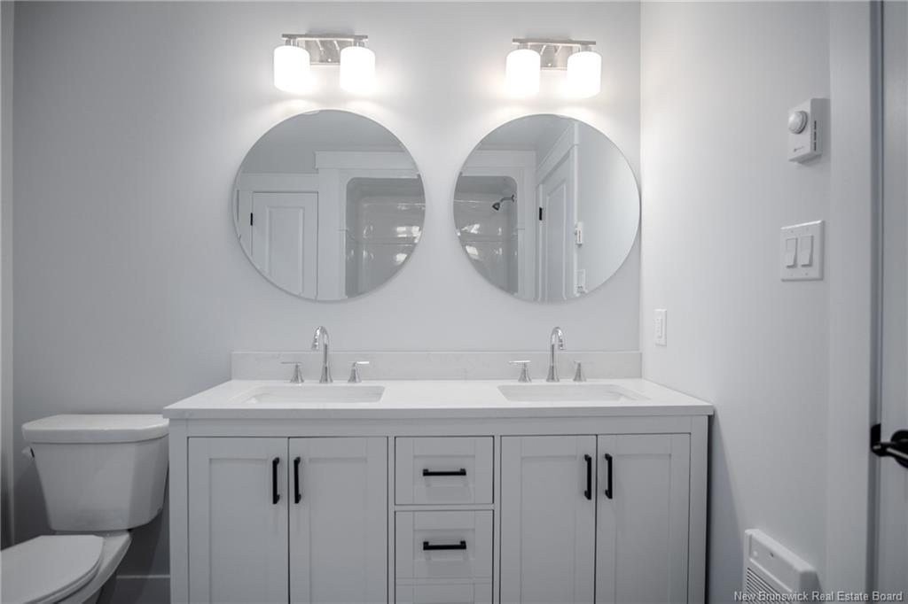 331 Hampton Rd, Quispamsis, NB