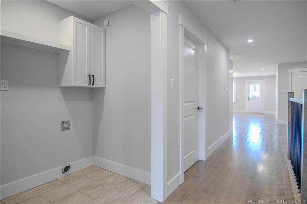 331 Hampton Rd, Quispamsis, NB