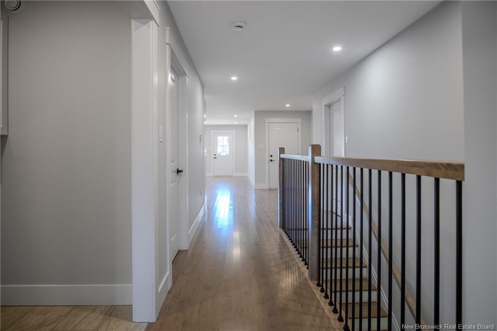 331 Hampton Rd, Quispamsis, NB