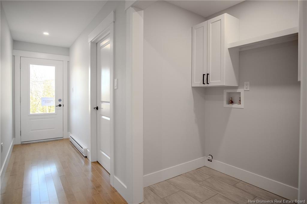 331 Hampton Rd, Quispamsis, NB