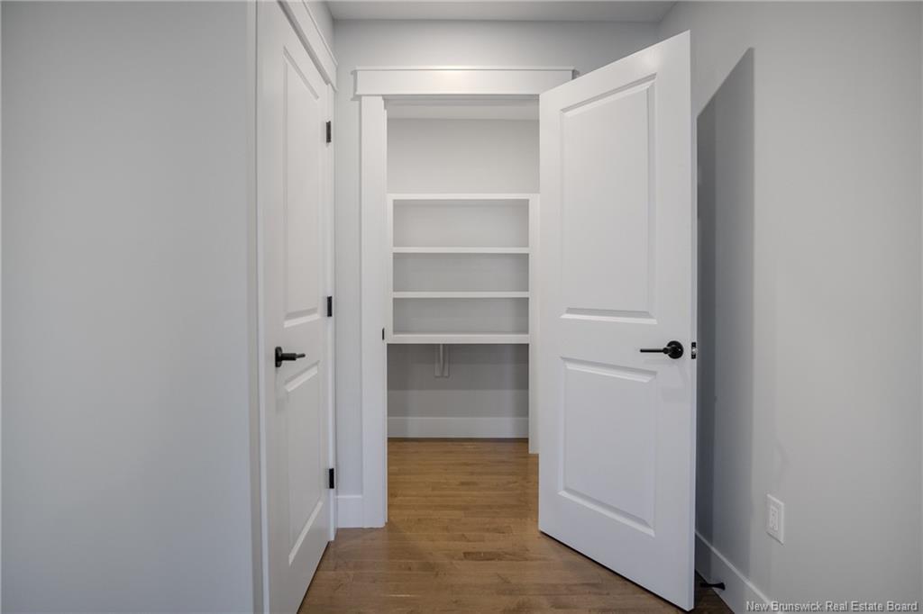 331 Hampton Rd, Quispamsis, NB