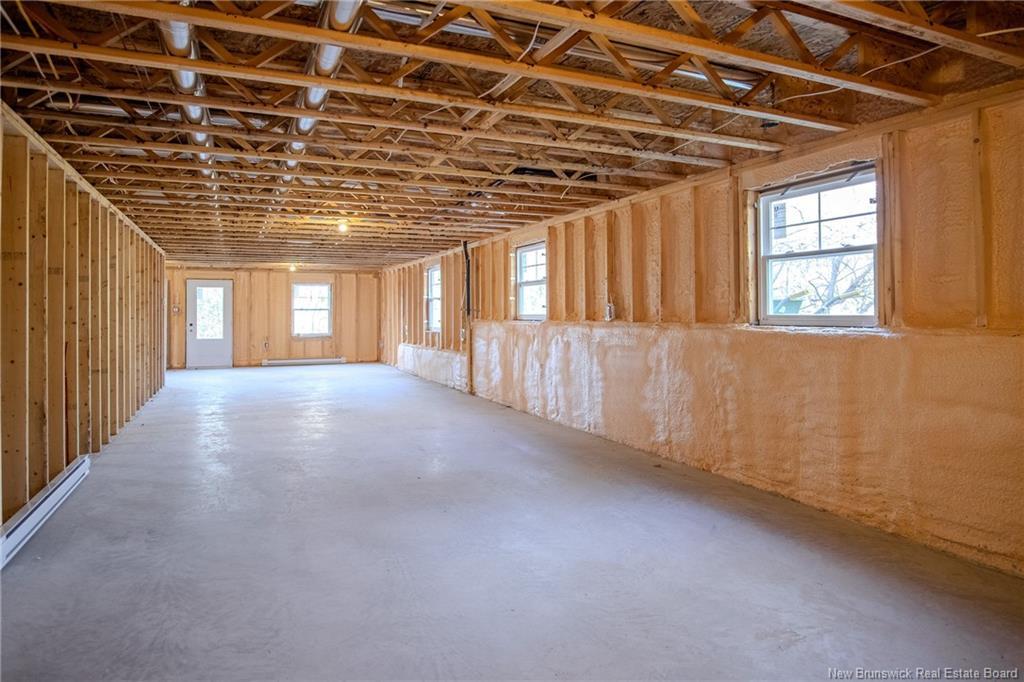 331 Hampton Rd, Quispamsis, NB