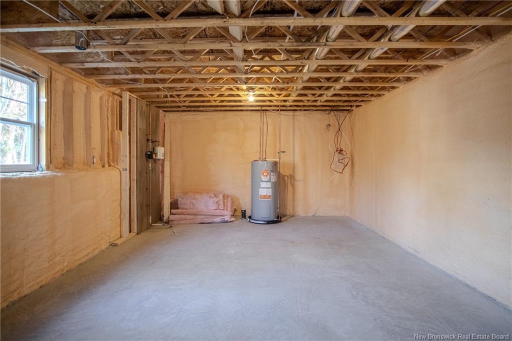 331 Hampton Rd, Quispamsis, NB