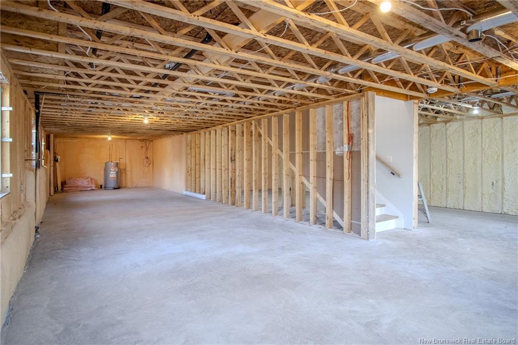 331 Hampton Rd, Quispamsis, NB