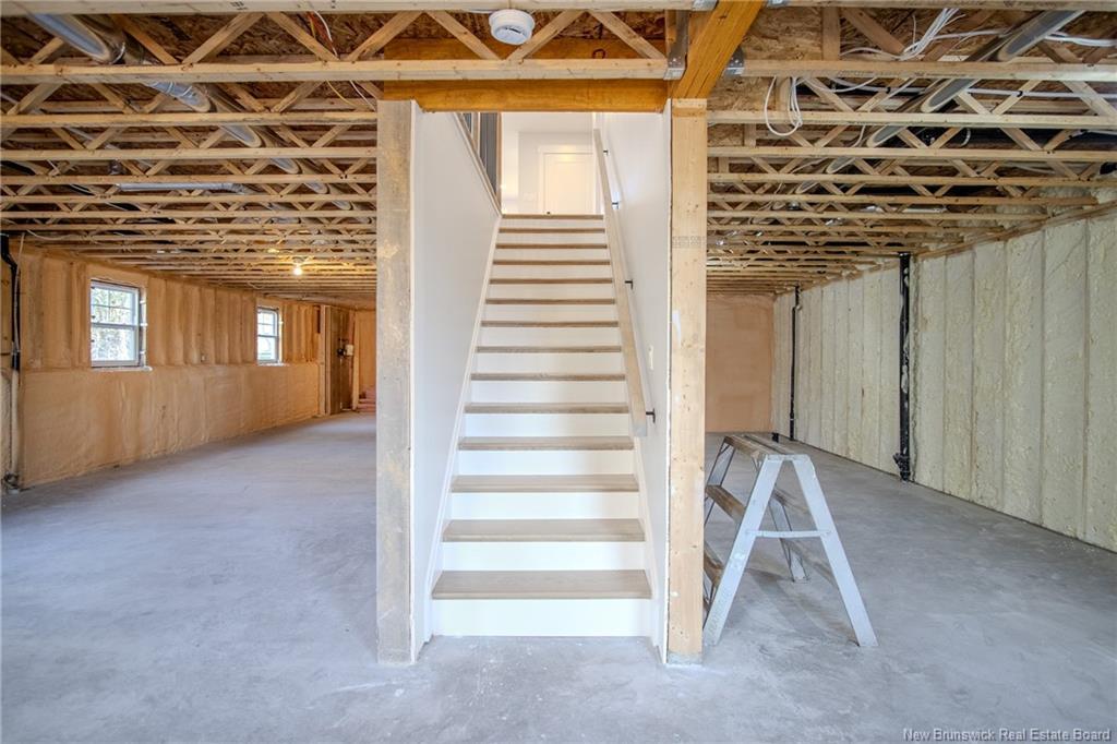 331 Hampton Rd, Quispamsis, NB