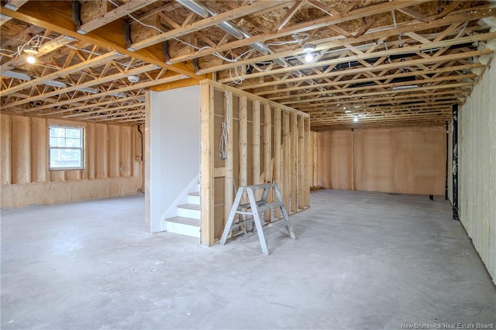 331 Hampton Rd, Quispamsis, NB