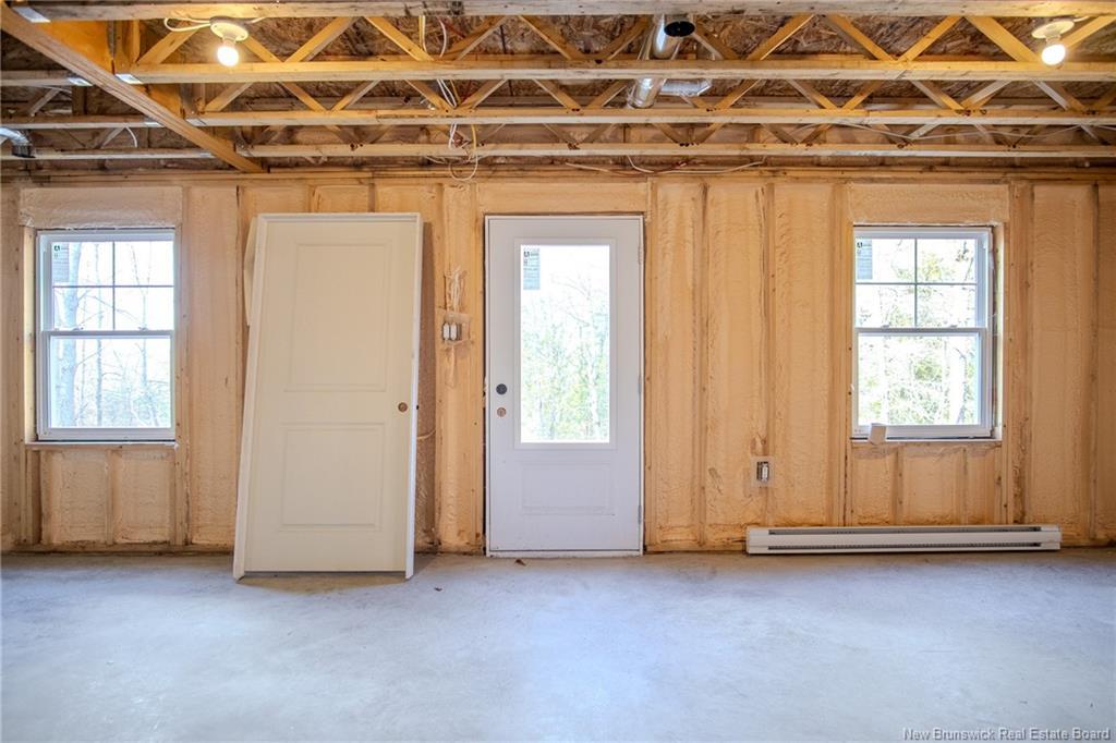 331 Hampton Rd, Quispamsis, NB