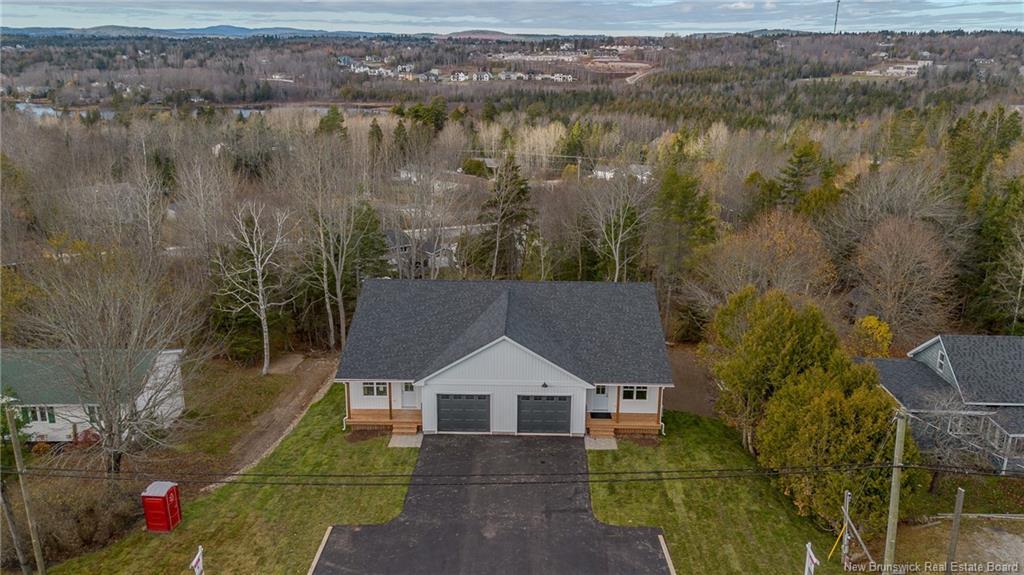 331 Hampton Rd, Quispamsis, NB
