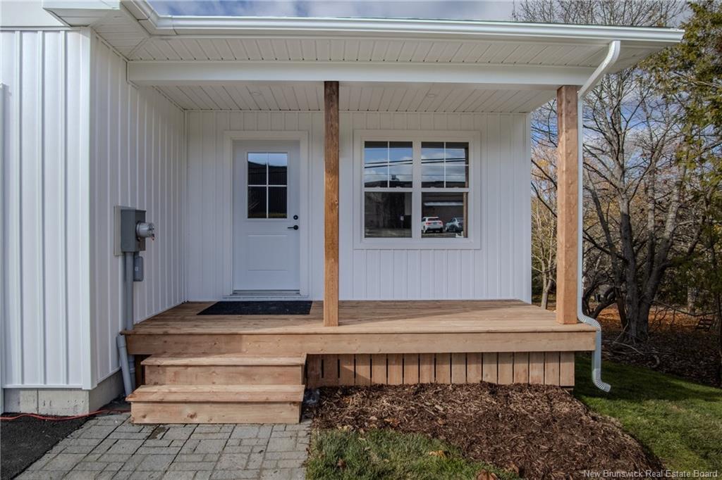 331 Hampton Rd, Quispamsis, NB