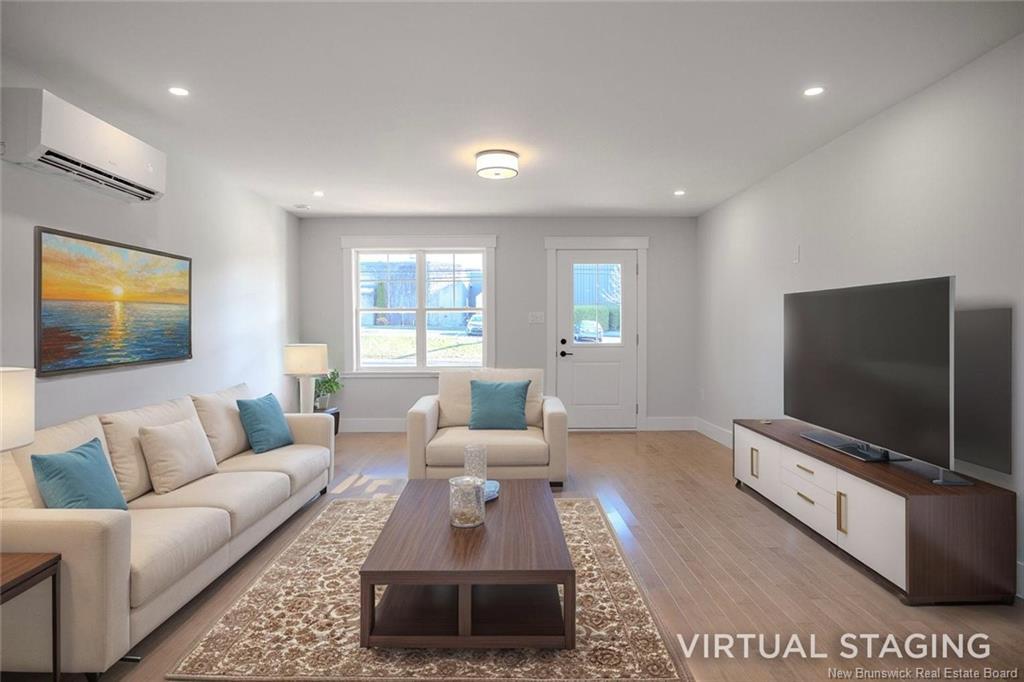 331 Hampton Rd, Quispamsis, NB