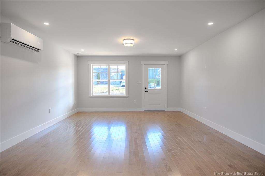 331 Hampton Rd, Quispamsis, NB