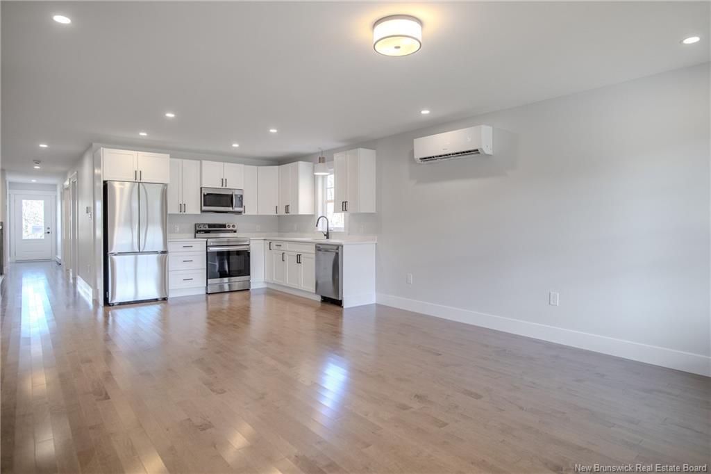 331 Hampton Rd, Quispamsis, NB