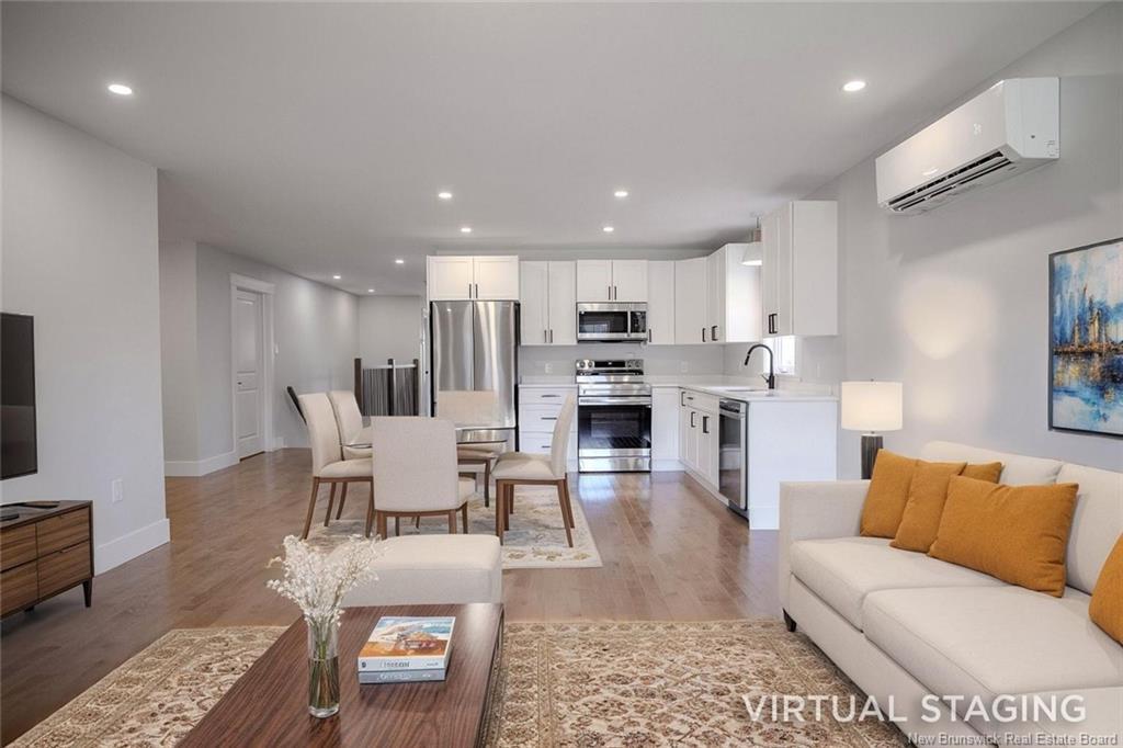 331 Hampton Rd, Quispamsis, NB