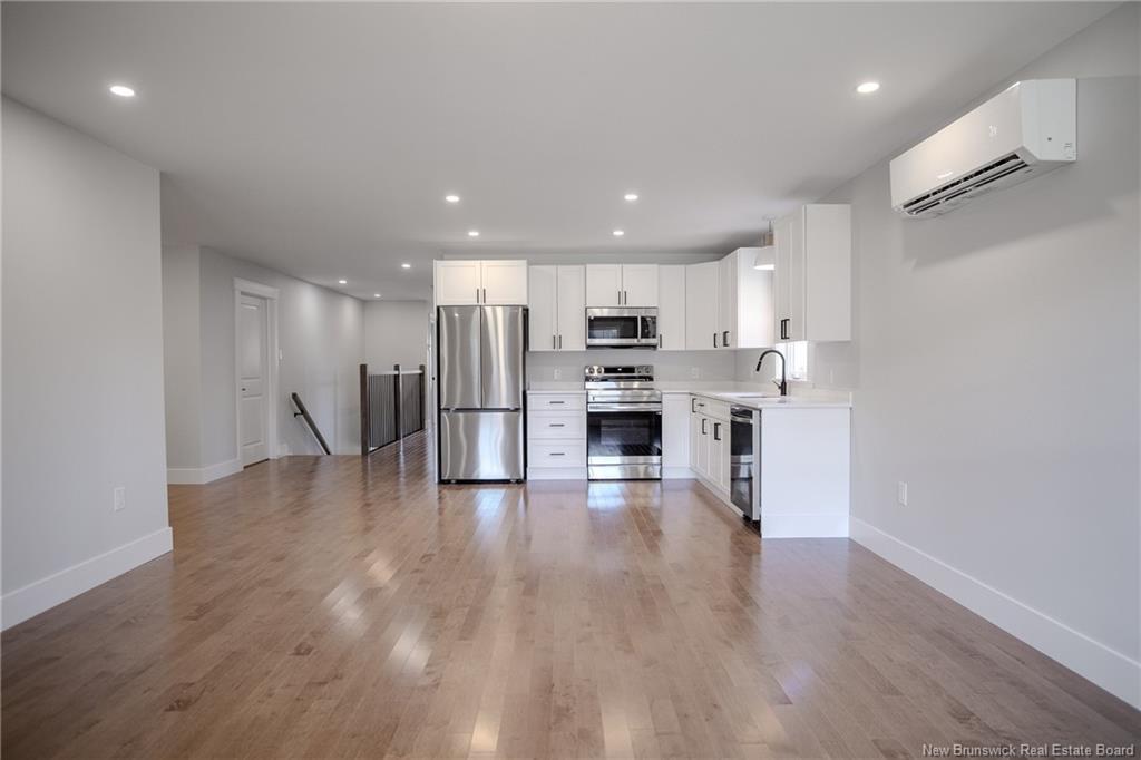 331 Hampton Rd, Quispamsis, NB