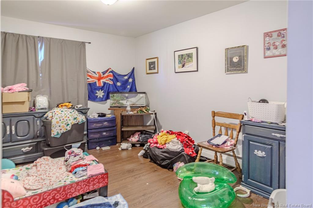 315-317 Dufferin Row, Saint John, NB