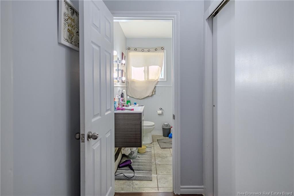 315-317 Dufferin Row, Saint John, NB