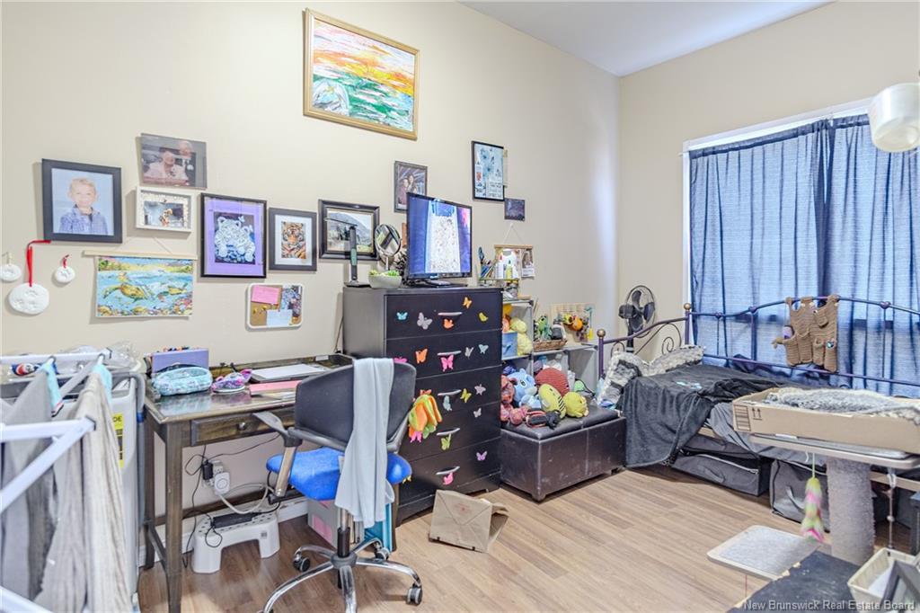 315-317 Dufferin Row, Saint John, NB