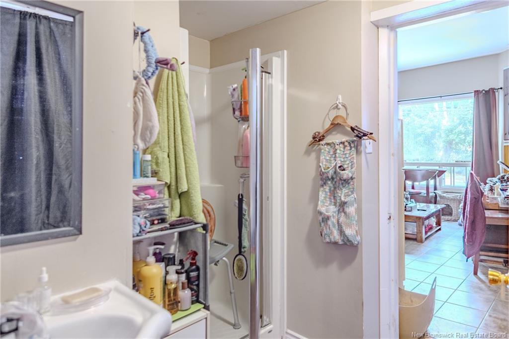 315-317 Dufferin Row, Saint John, NB