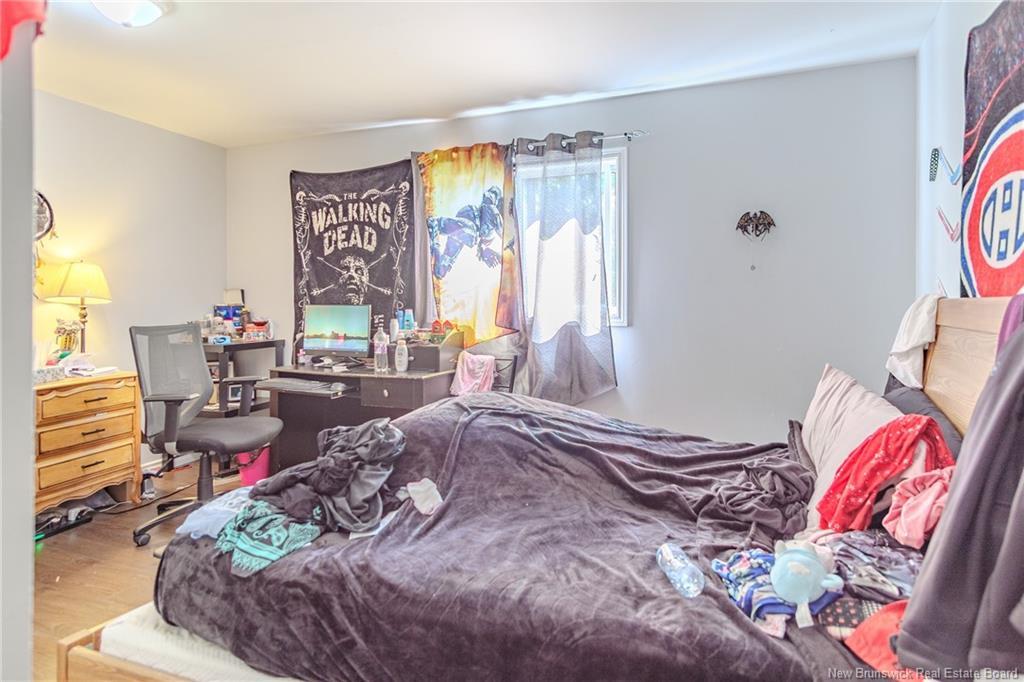 315-317 Dufferin Row, Saint John, NB