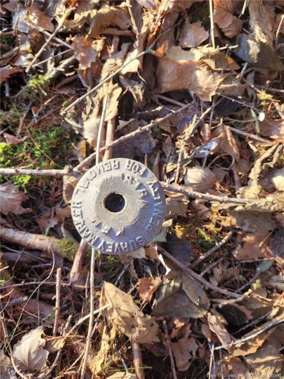 10665 Principale, Saint-Louis-De-Kent, NB