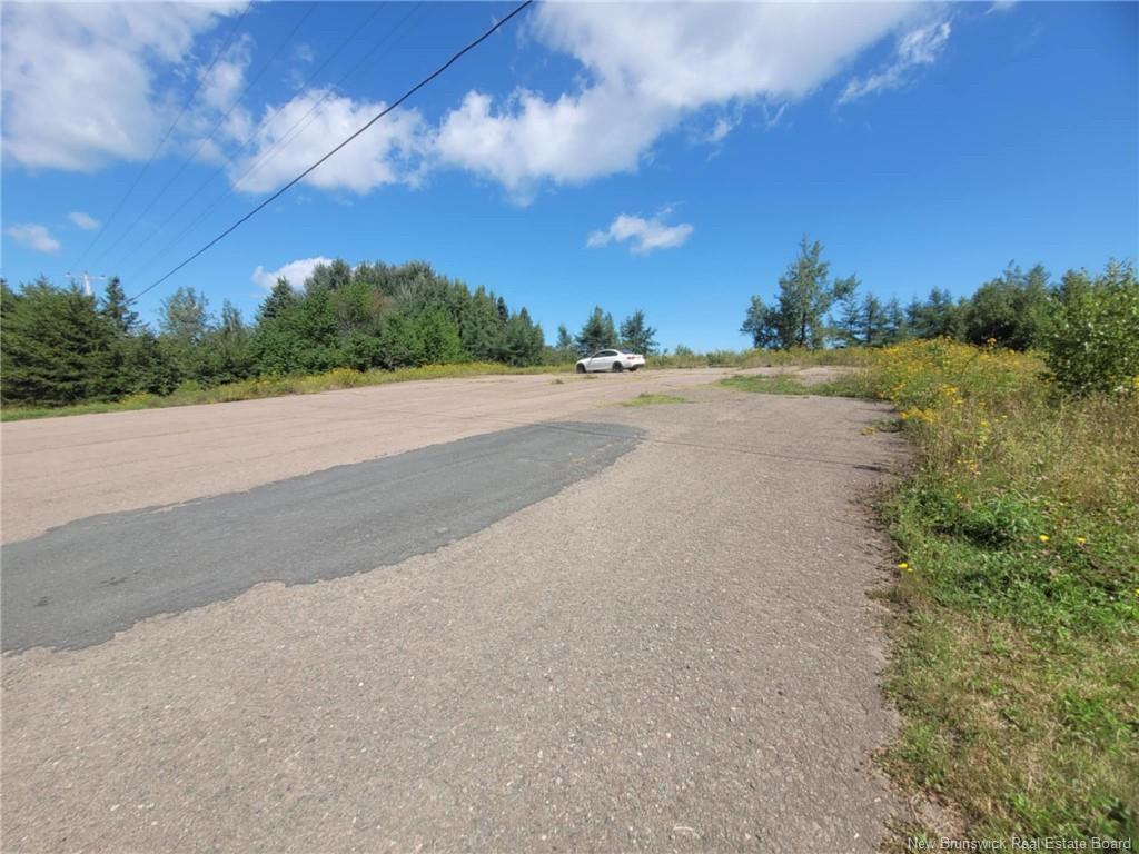 10665 Principale, Saint-Louis-De-Kent, NB