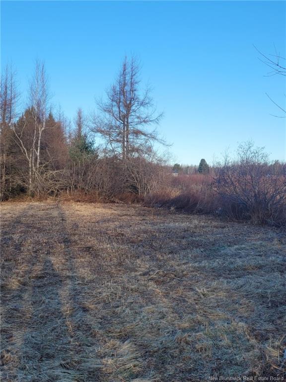 10665 Principale, Saint-Louis-De-Kent, NB