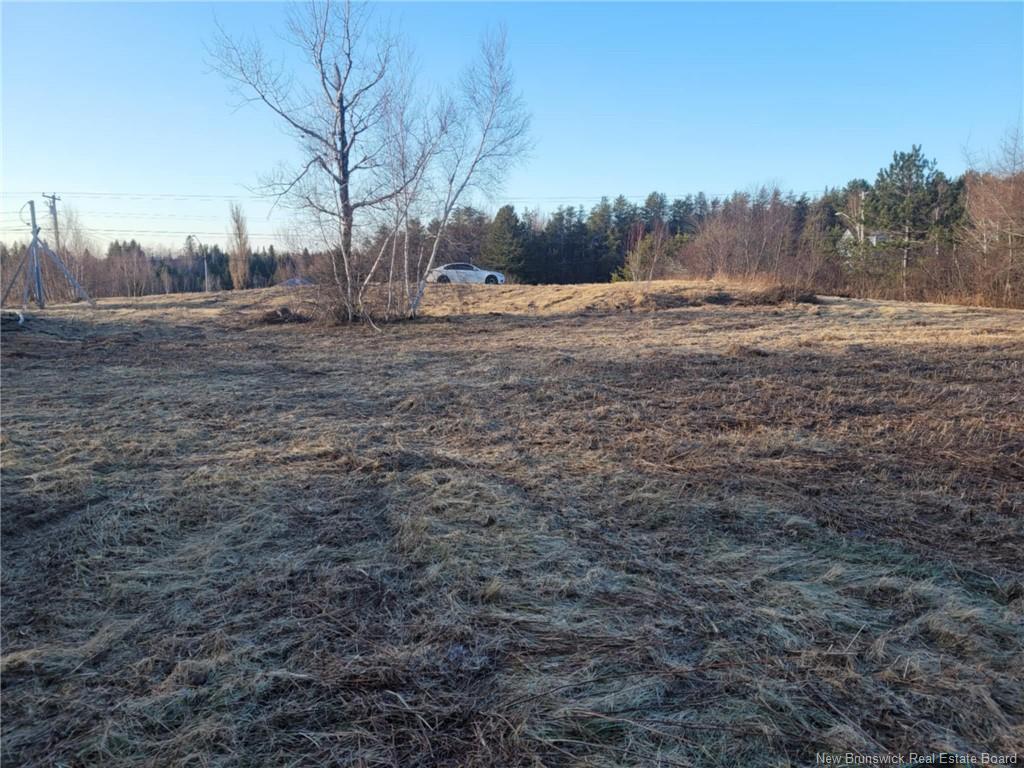 10665 Principale, Saint-Louis-De-Kent, NB