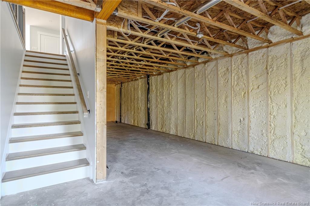 329 Hampton Rd, Quispamsis, NB