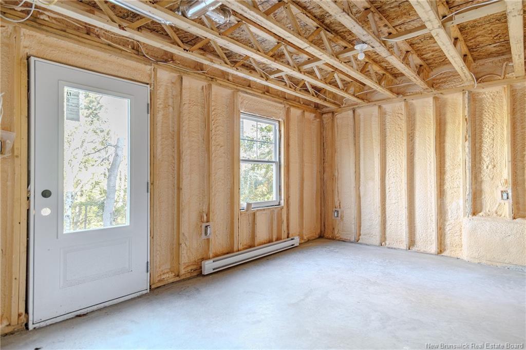 329 Hampton Rd, Quispamsis, NB