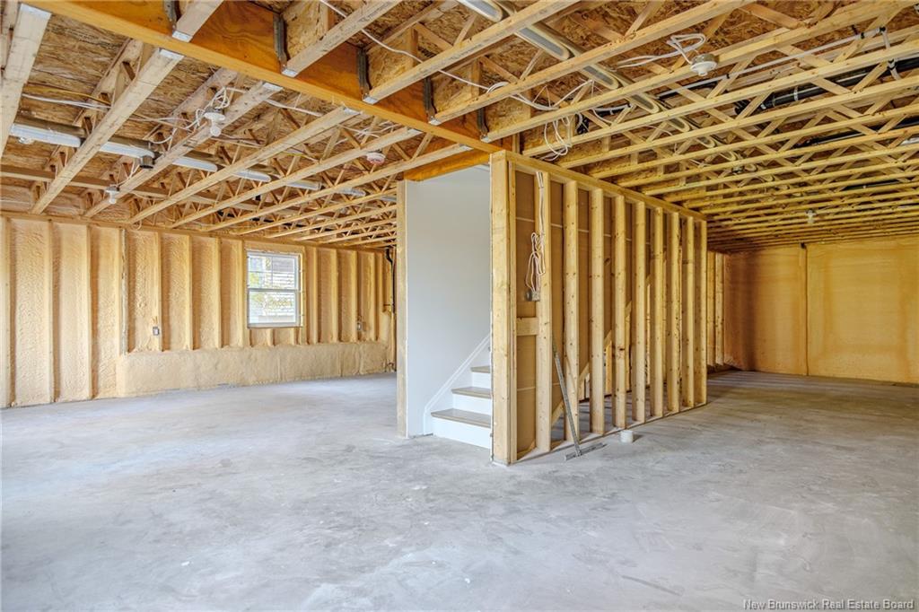 329 Hampton Rd, Quispamsis, NB