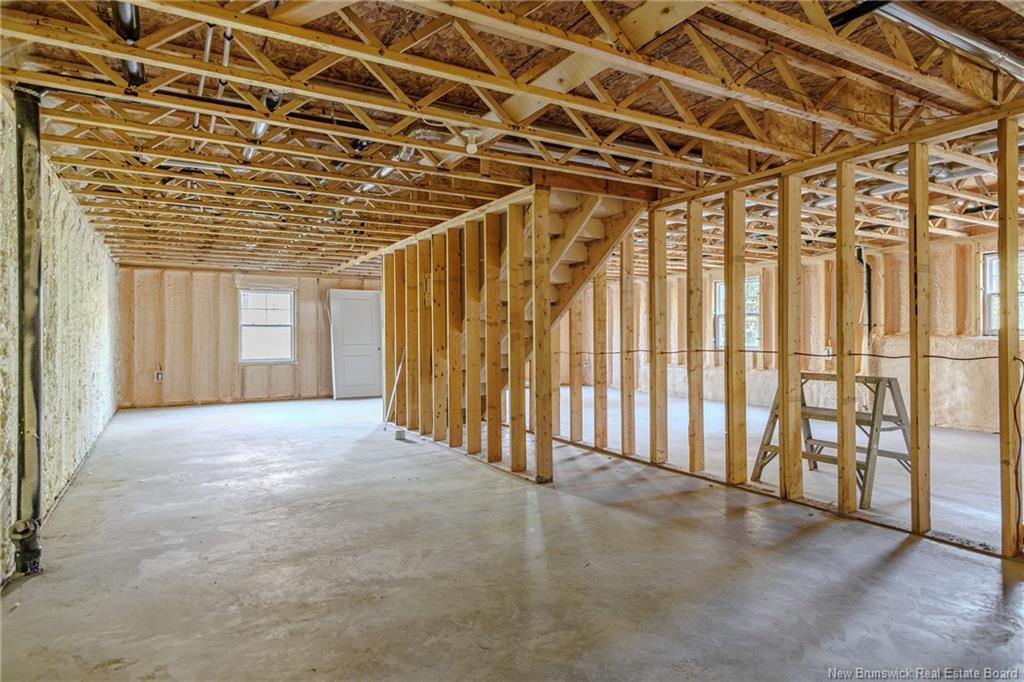 329 Hampton Rd, Quispamsis, NB