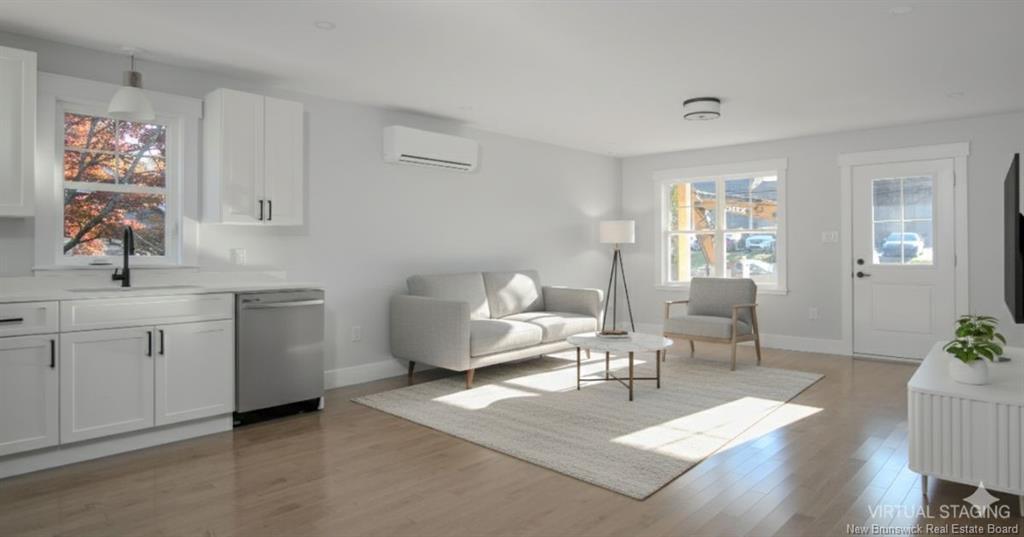 329 Hampton Rd, Quispamsis, NB