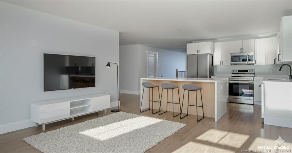 329 Hampton Rd, Quispamsis, NB