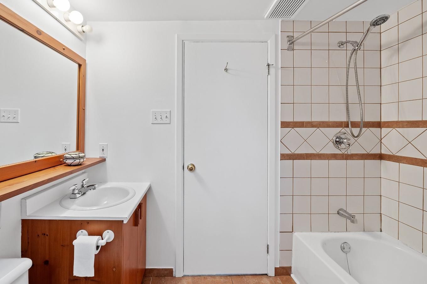 Loft - 169 Ch. Du Tour-Du-Lac, Sainte-Agathe-Des-Monts, QC - Indoor Photo Showing Bathroom