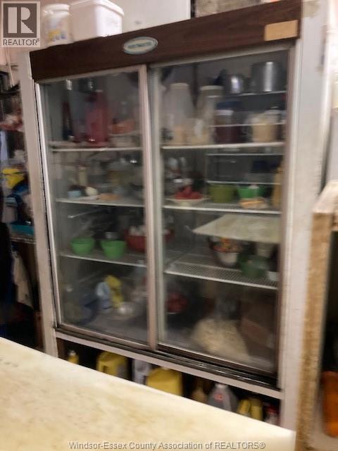 1500 Pillette, Windsor, ON