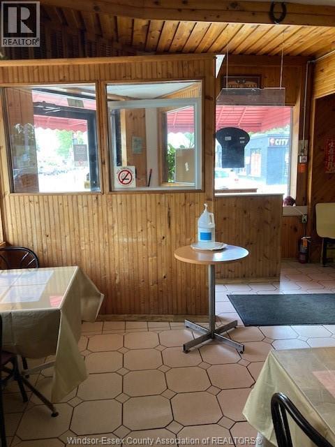 1500 Pillette, Windsor, ON