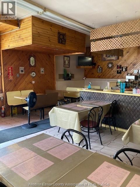 1500 Pillette, Windsor, ON