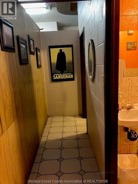 1500 Pillette, Windsor, ON