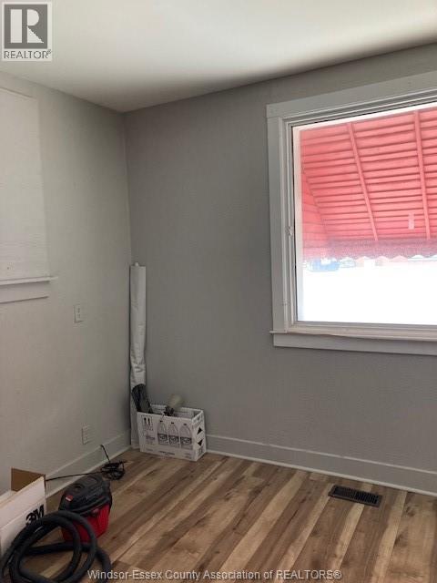 1500 Pillette, Windsor, ON