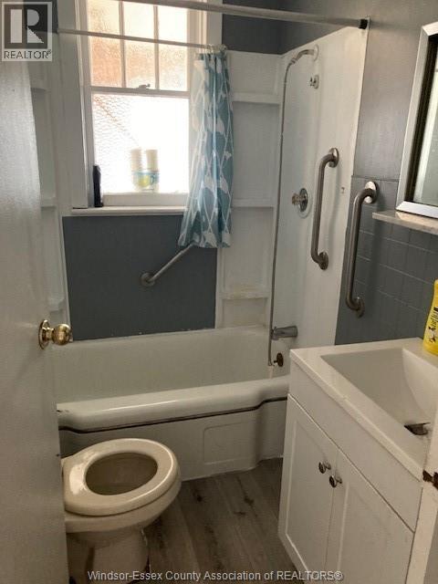 1500 Pillette, Windsor, ON