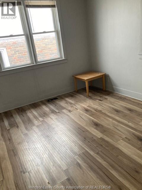 1500 Pillette, Windsor, ON