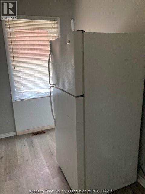 1500 Pillette, Windsor, ON