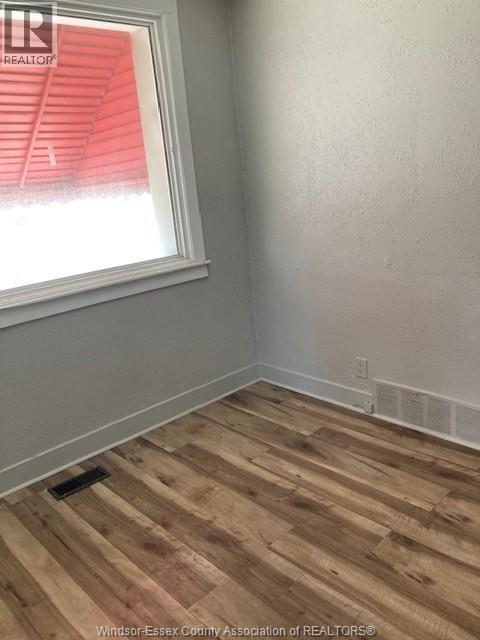 1500 Pillette, Windsor, ON