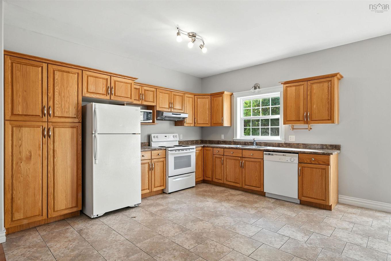 256 Highland Avenue, Windsor, NS