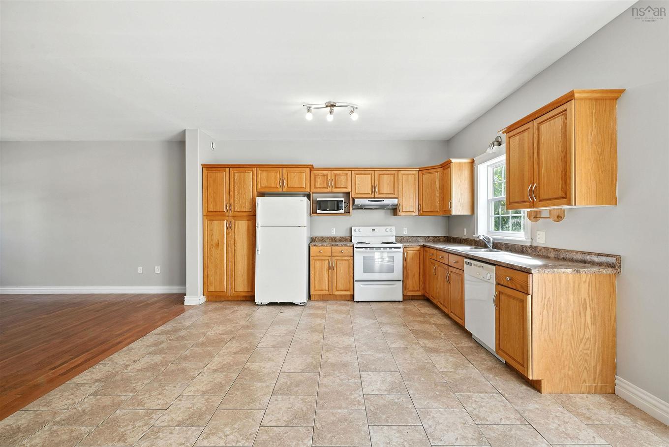 256 Highland Avenue, Windsor, NS