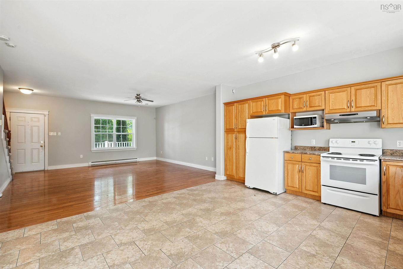 256 Highland Avenue, Windsor, NS