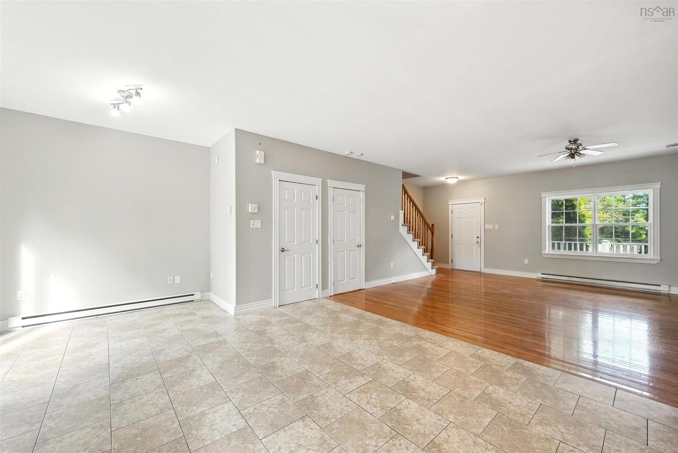 256 Highland Avenue, Windsor, NS