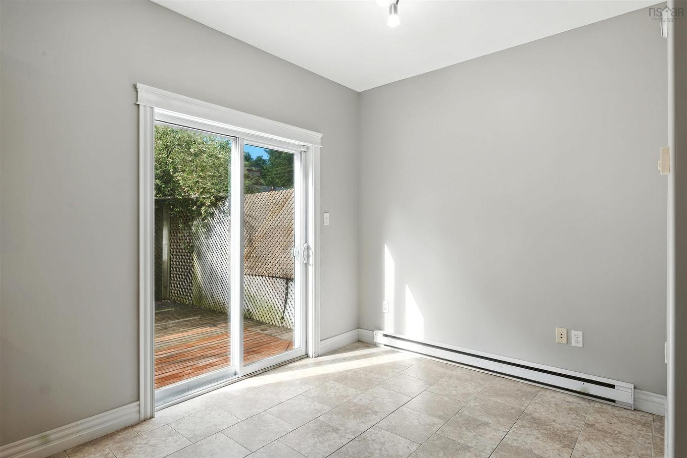 256 Highland Avenue, Windsor, NS