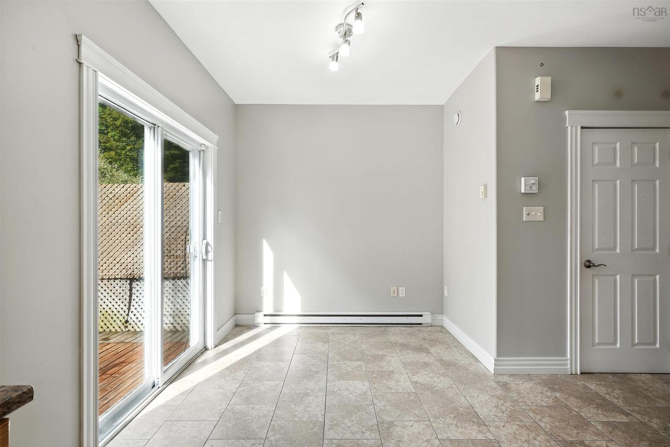 256 Highland Avenue, Windsor, NS