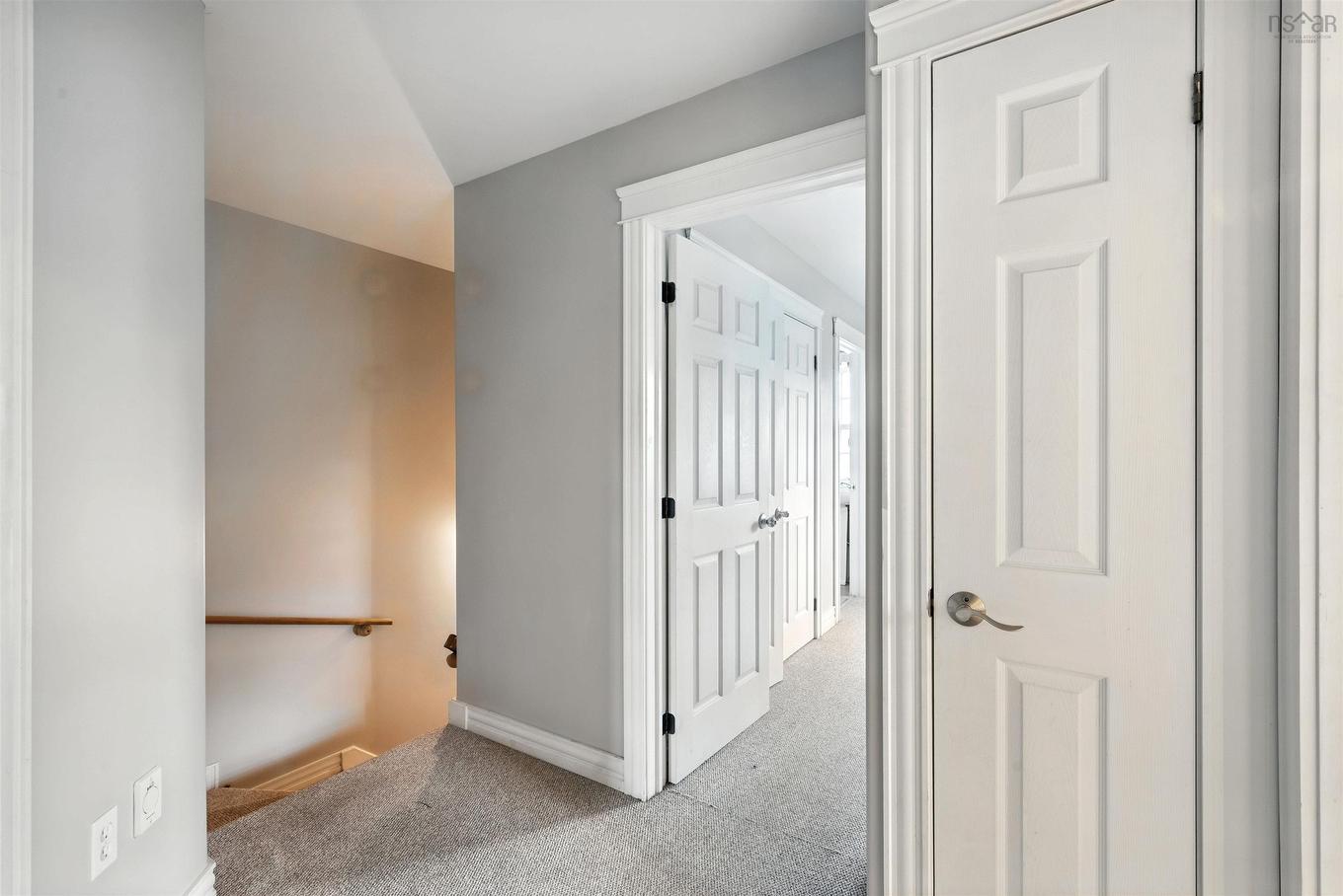 256 Highland Avenue, Windsor, NS